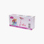 Disney Princess 3 Wheels Twist Scooter - Small-toys-outdoor-scooters-image-6
