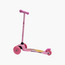 Disney Princess 3 Wheels Twist Scooter-toys-outdoor-scooters-image-2