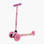 Disney Princess 3 Wheels Twist Scooter-toys-outdoor-scooters-image-3