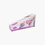Disney Princess 3 Wheels Twist Scooter-toys-outdoor-scooters-image-5