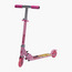 Disney Princess 2 Wheels Folding Scooter-toys-outdoor-scooters-image-1