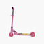 Disney Princess 2 Wheels Folding Scooter-toys-outdoor-scooters-image-2