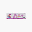 Disney Princess 2 Wheels Folding Scooter-toys-outdoor-scooters-image-5