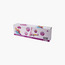 Disney Princess 2 Wheels Folding Scooter-toys-outdoor-scooters-image-6