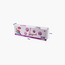 Disney Princess 2 Wheels Folding Scooter-toys-outdoor-scooters-image-7