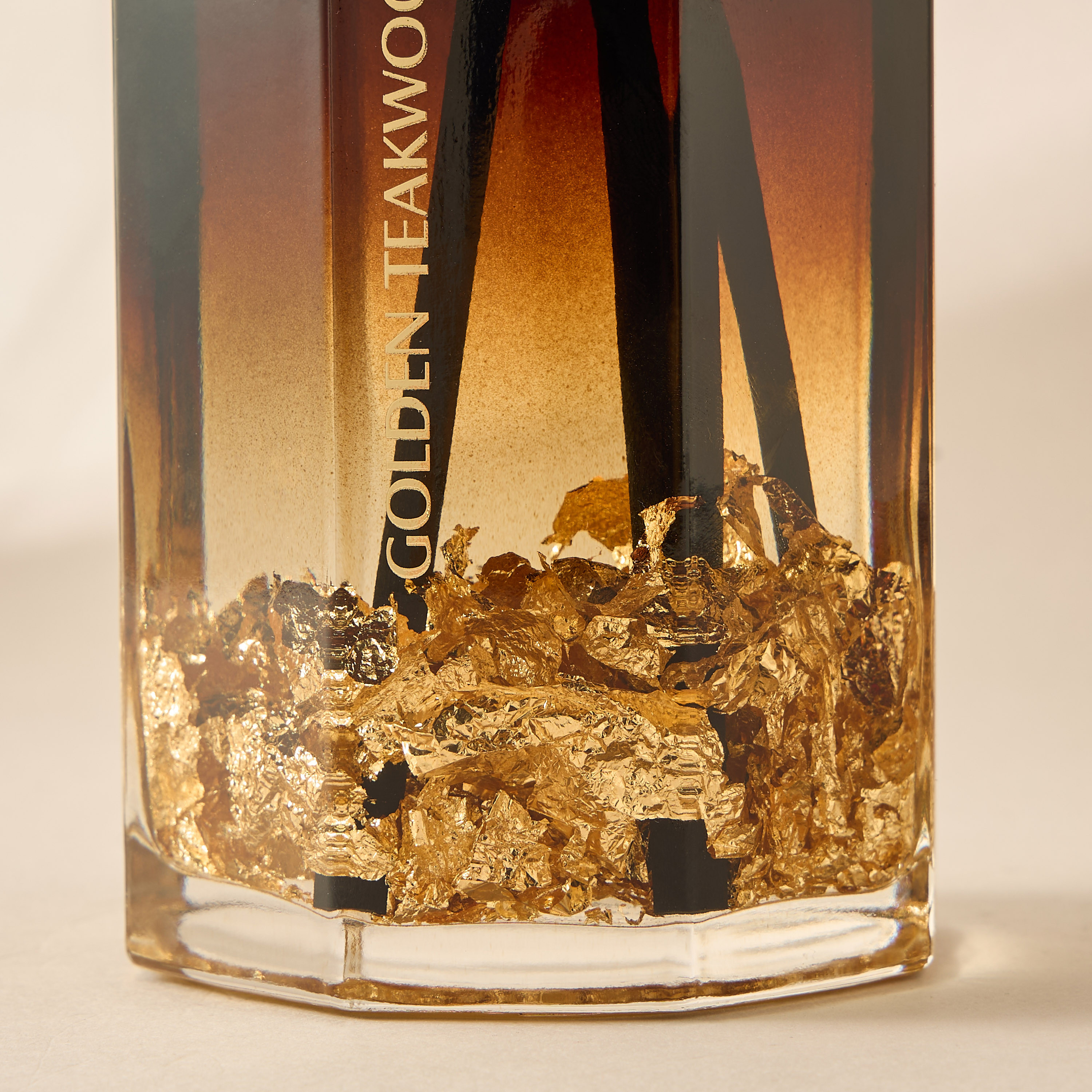 Aurum Reed Diffuser 900ML Golden Teakwood- Brown-household-homefragrance-reeddiffusers-image-5