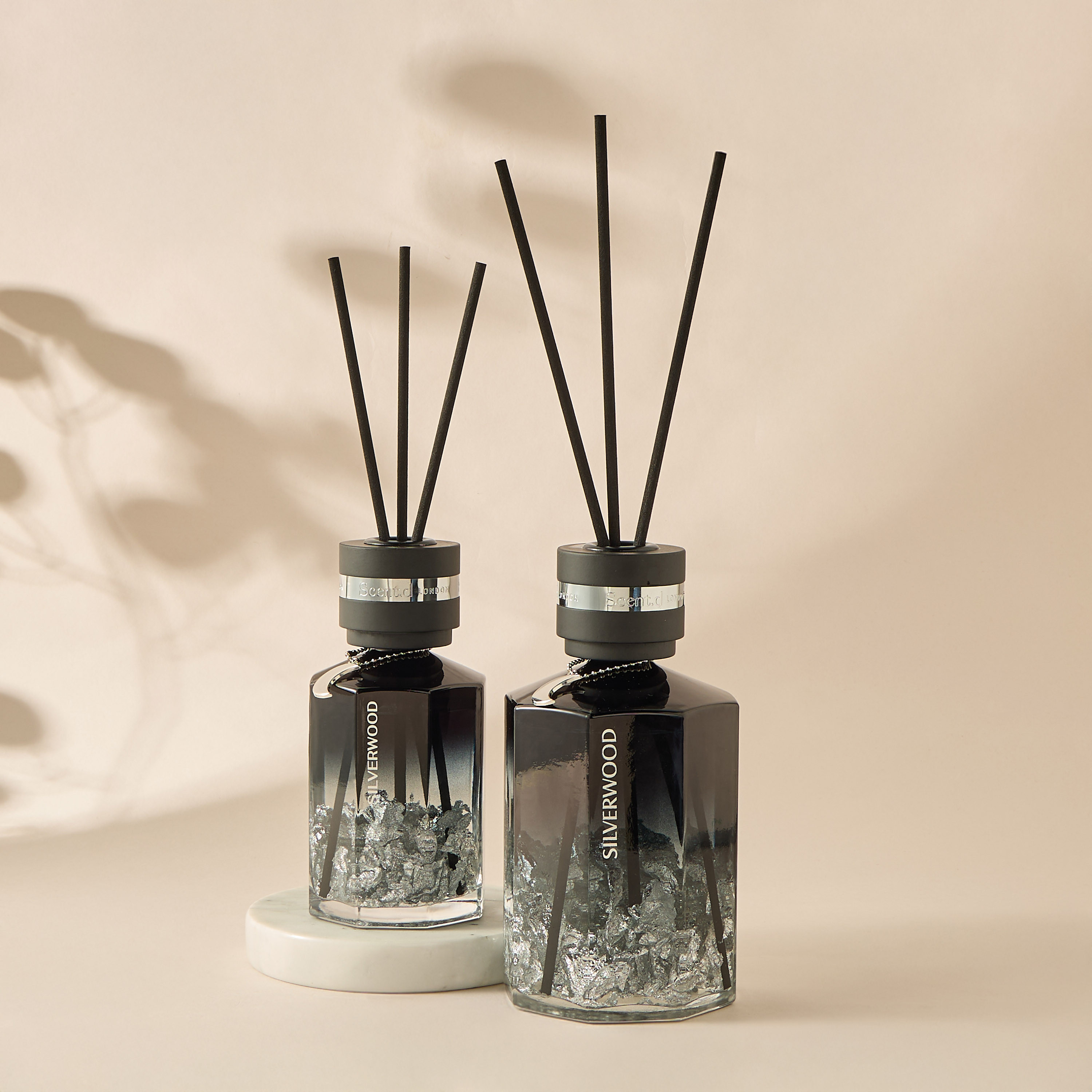 معطر أعواد القصب سلفروود أوروم من سينتيد لندن - 900 مل-household-homefragrance-reeddiffusers-image-6