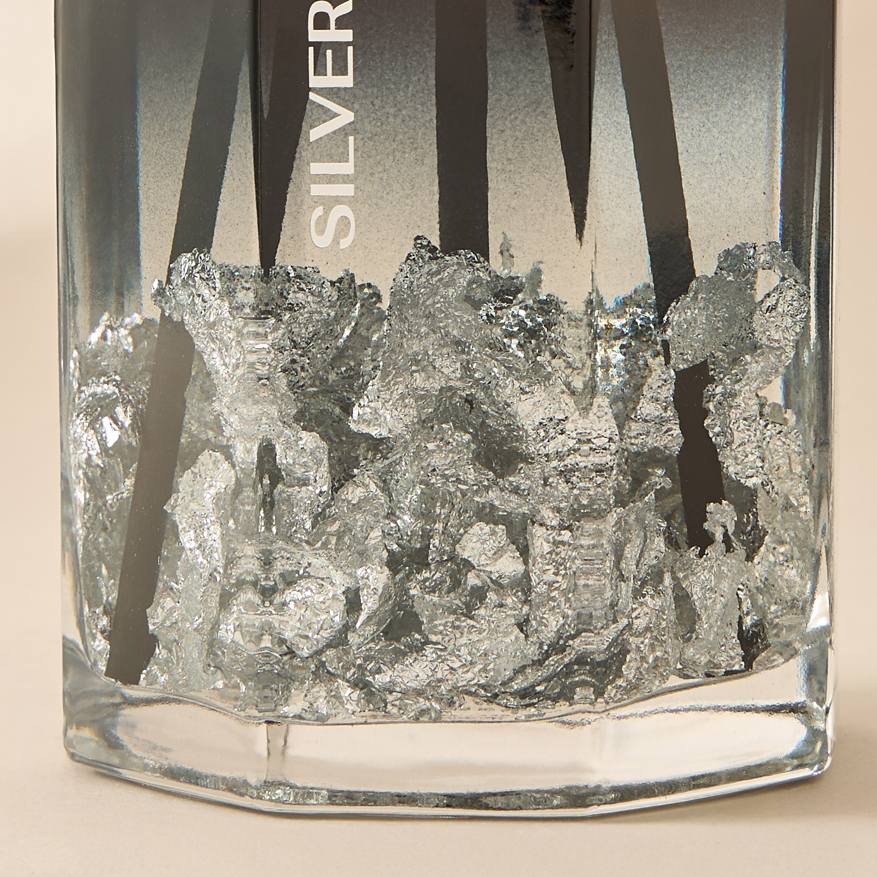 Scent.d London Aurum Silverwood Reed Diffuser - 450 ml-household-homefragrance-reeddiffusers-image-5