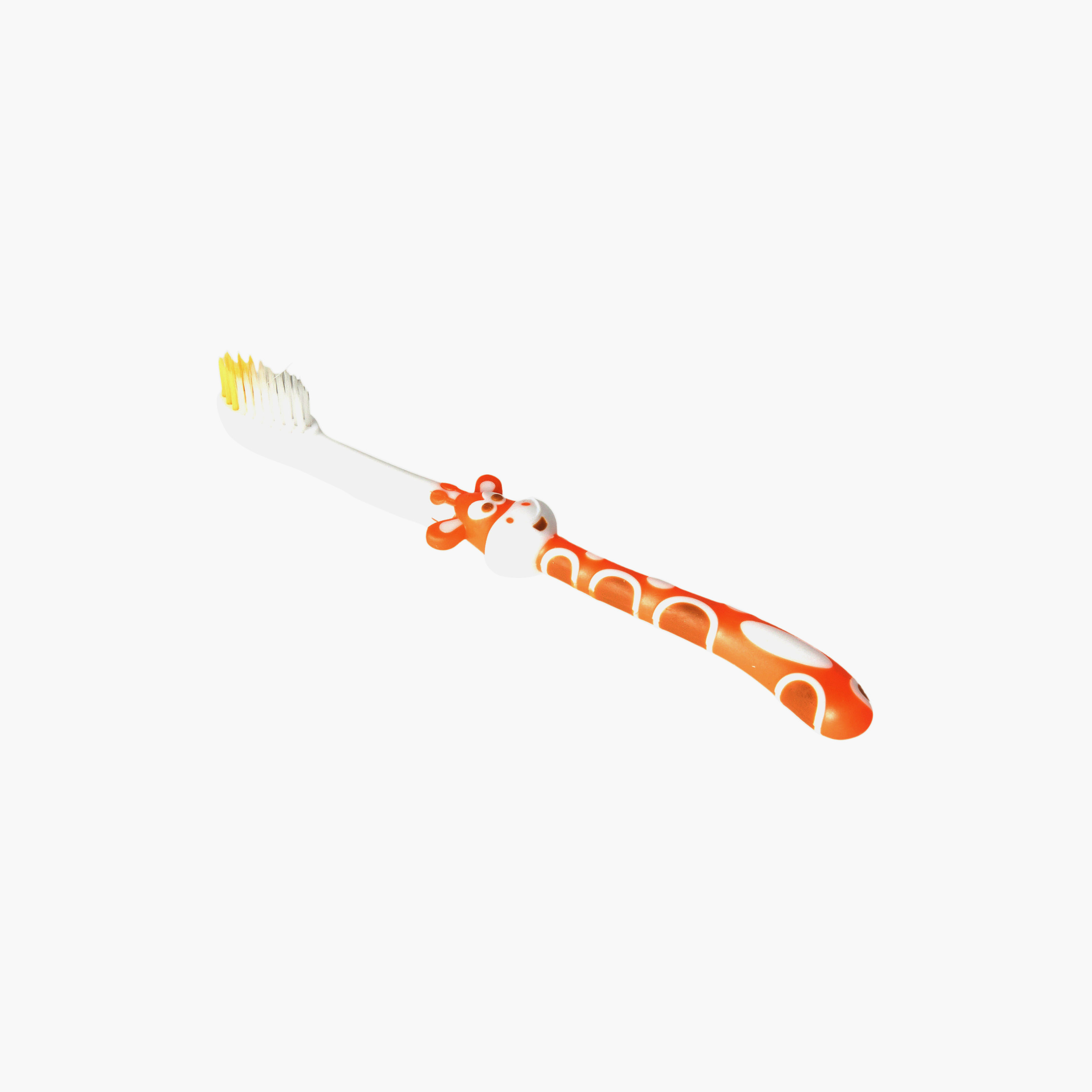 Nayaler Dream Come True Toothbrush-baby-bathandcare-oralcare-image-1