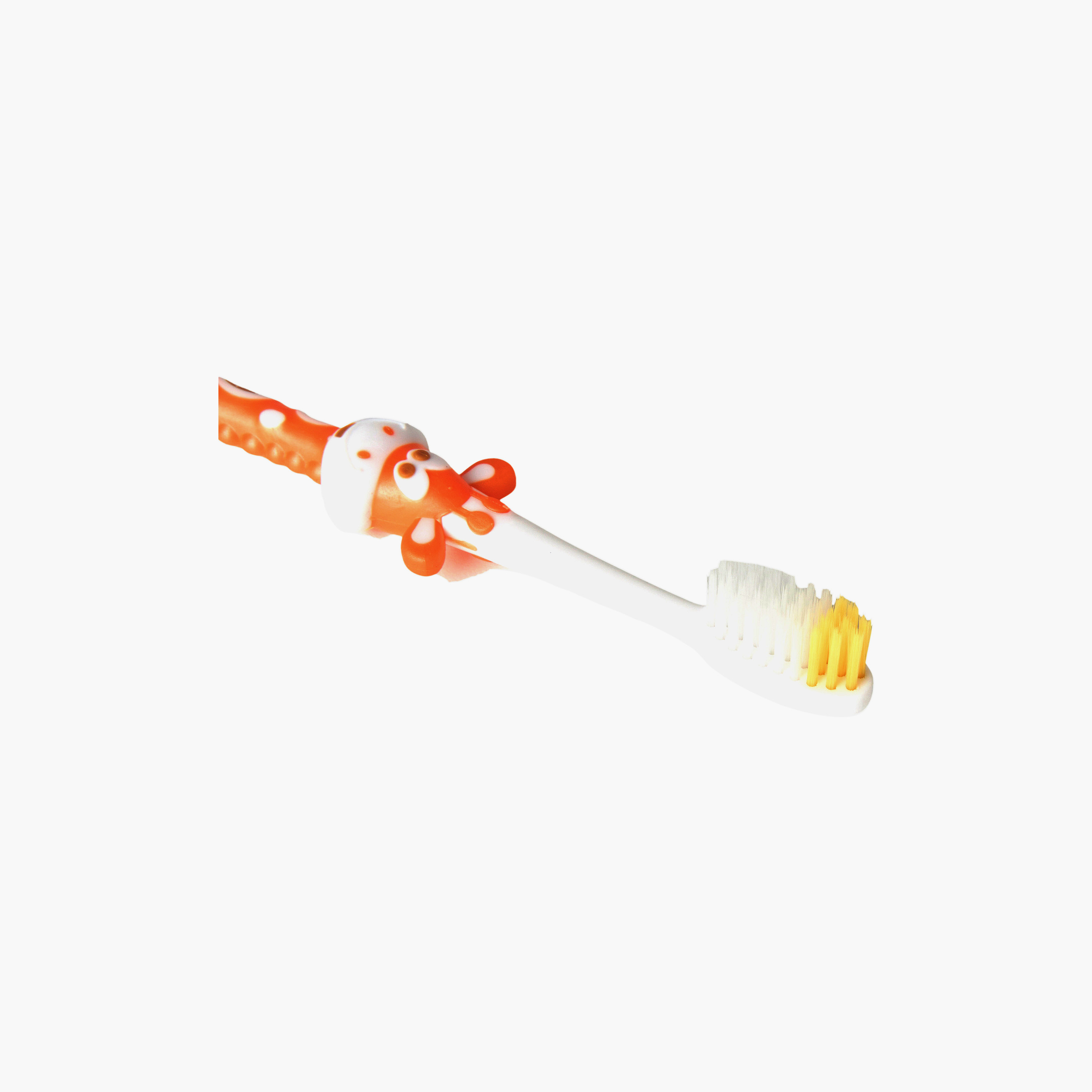 Nayaler Dream Come True Toothbrush-baby-bathandcare-oralcare-image-2