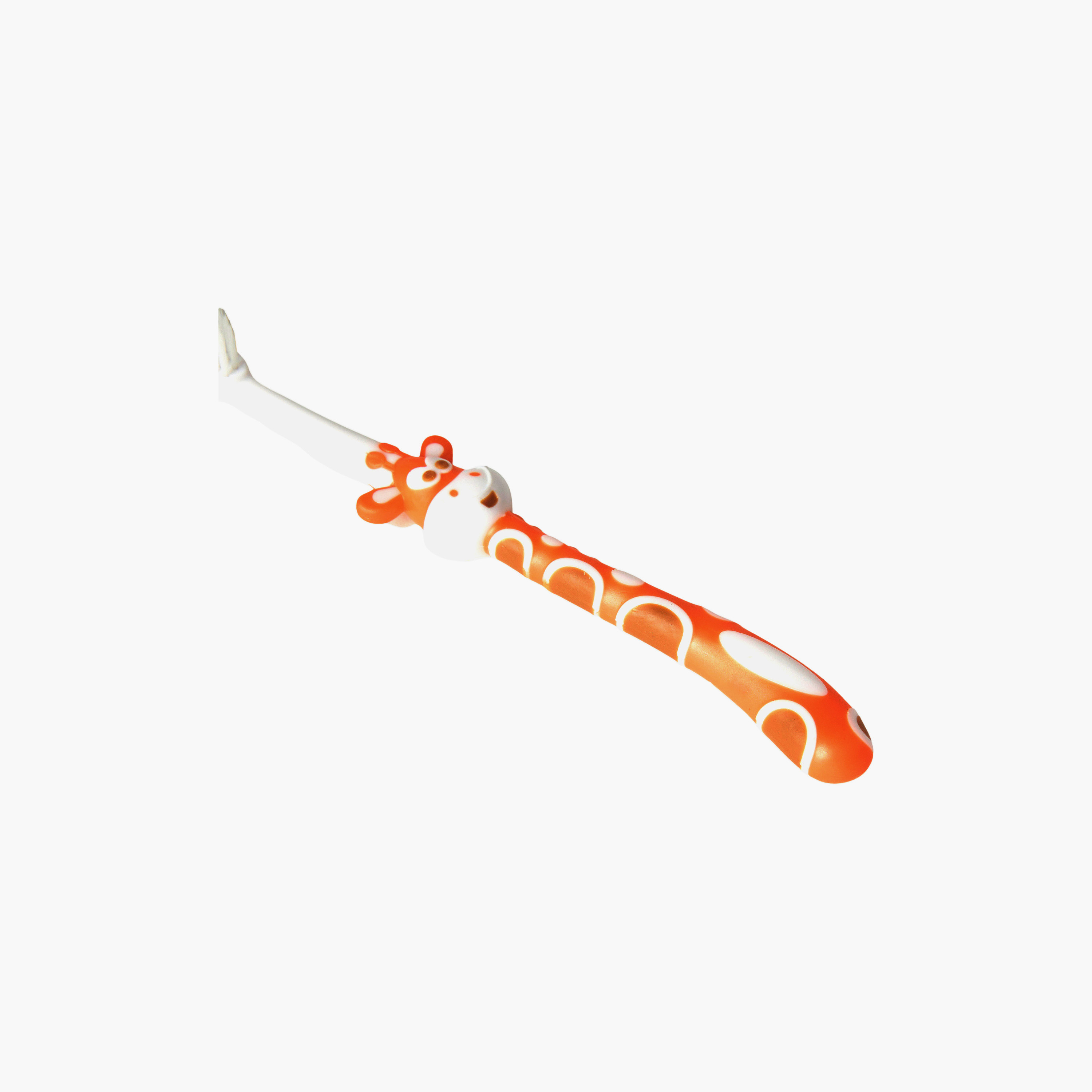 Nayaler Dream Come True Toothbrush-baby-bathandcare-oralcare-image-3