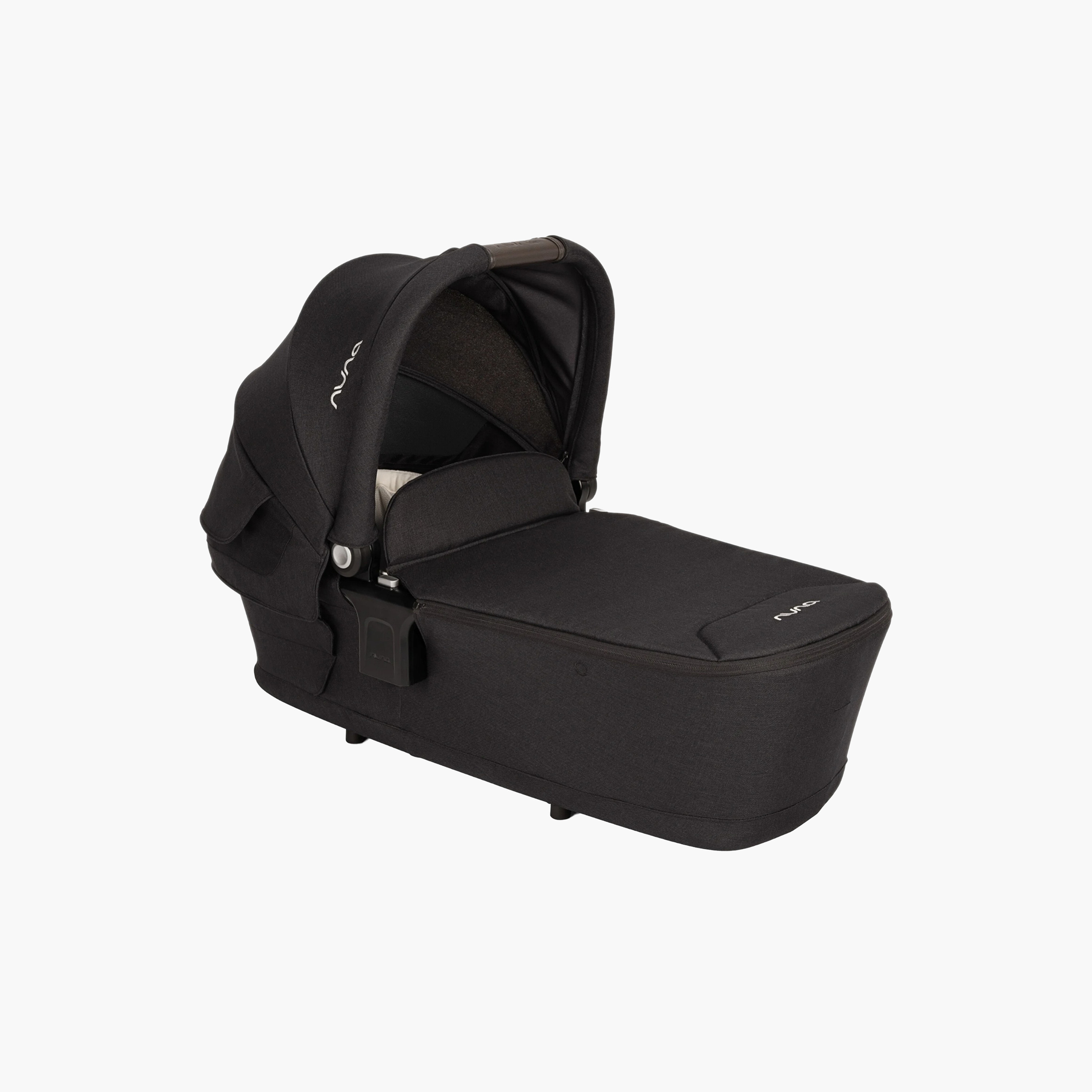 Nuna LYTL Carry Cot Travel System-baby-gear-carrycots-image-4