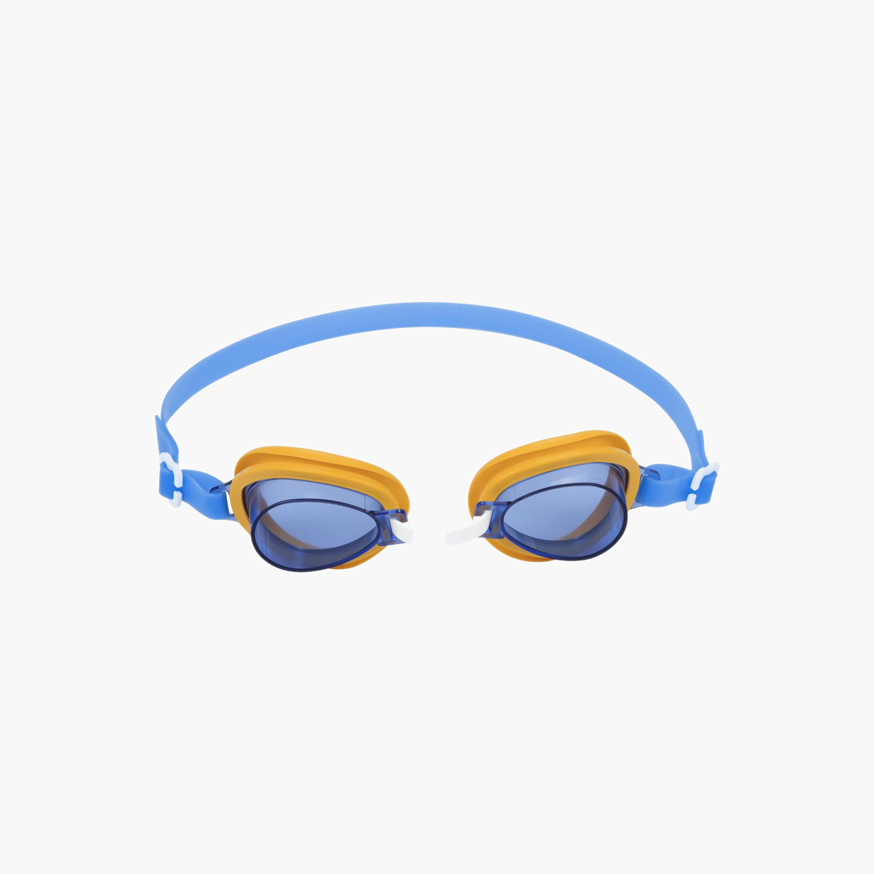 Bestway Boys Swim Goggles-girls-clothing-sportswear-swimwear-image-10