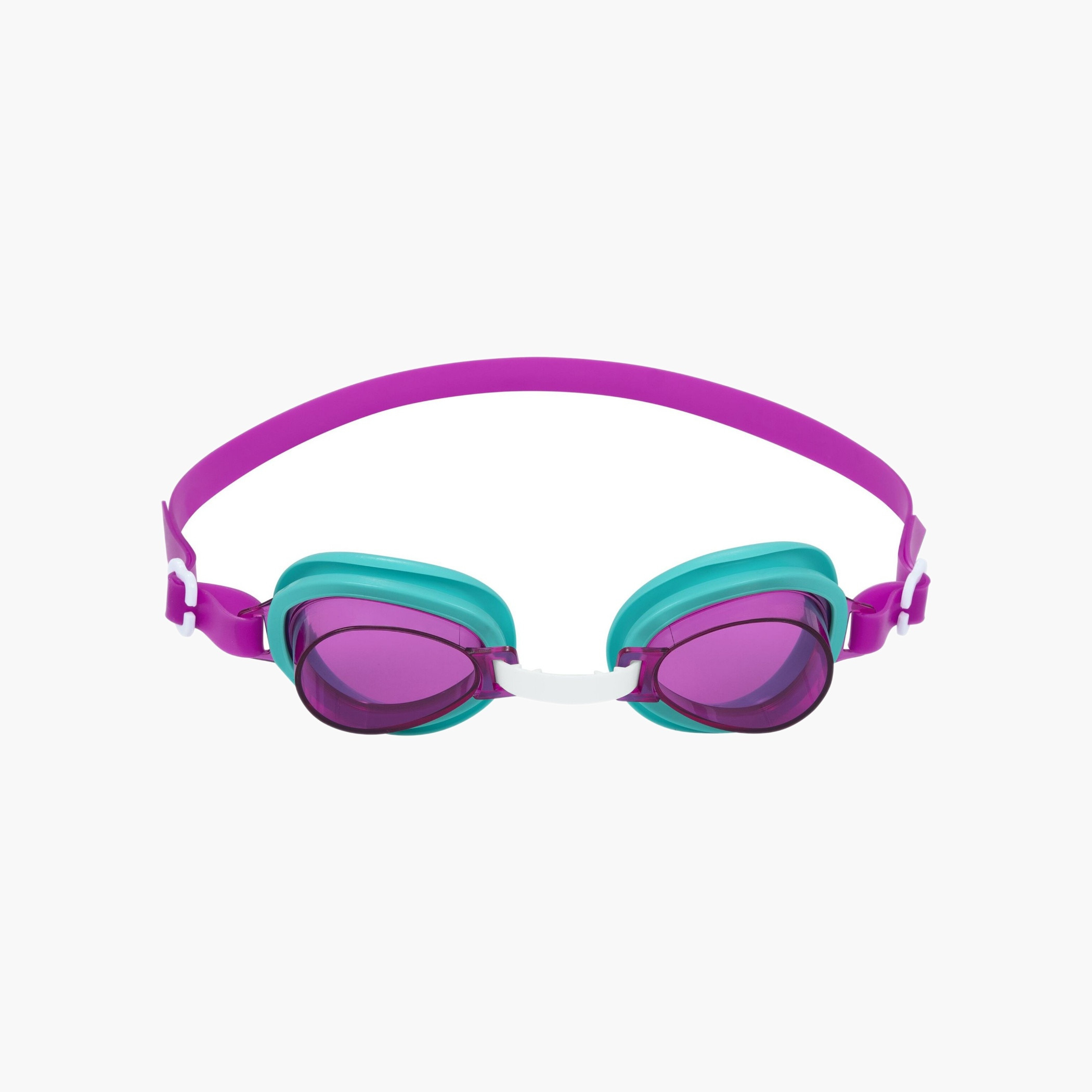Bestway Boys Swim Goggles-girls-clothing-sportswear-swimwear-image-6
