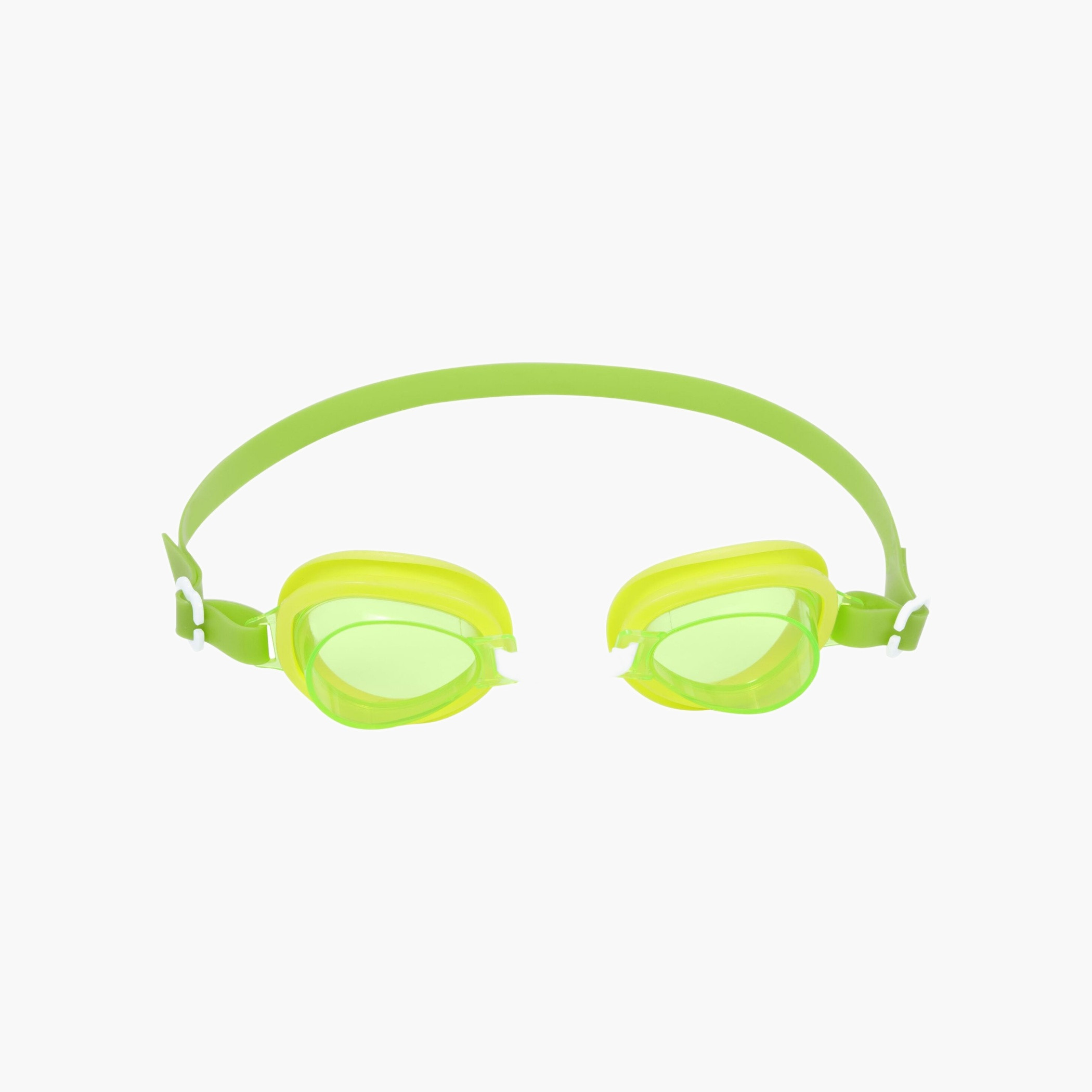 Bestway Boys Swim Goggles-girls-clothing-sportswear-swimwear-image-8