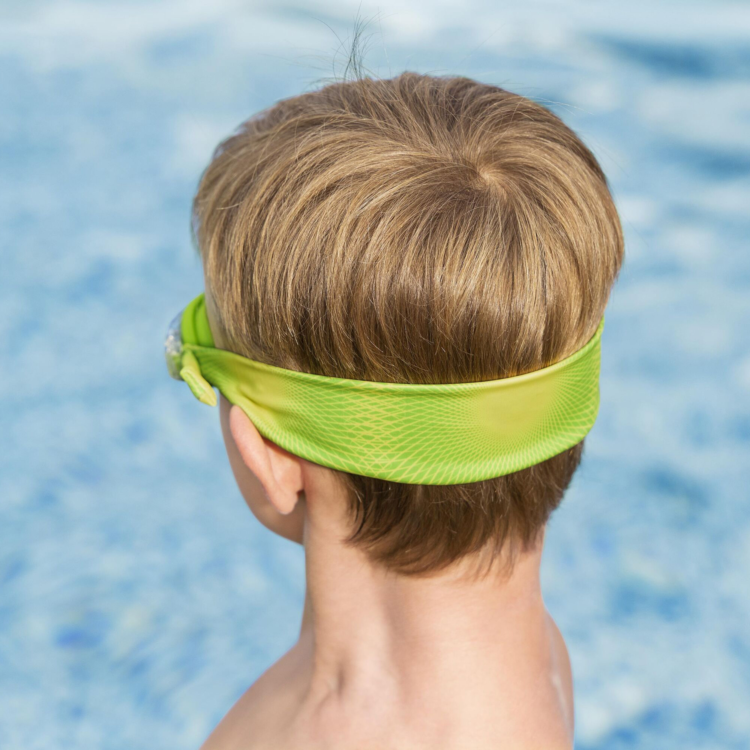مجموعة نظارات سباحة سبلاش فلي 3 قطع للأطفال من بيست واي-boys-clothing-sportswear-swimwear-image-10