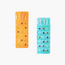 Bestway Inflatable Pool Floating Mat-toys-outdoor-poolandbeach-floatsandboats-image-1