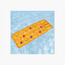 Bestway Inflatable Pool Floating Mat-toys-outdoor-poolandbeach-floatsandboats-image-3