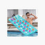 Bestway Inflatable Pool Floating Mat-toys-outdoor-poolandbeach-floatsandboats-image-4