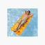 Bestway Inflatable Pool Floating Mat-toys-outdoor-poolandbeach-floatsandboats-image-6