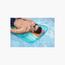 Bestway Inflatable Pool Floating Mat-toys-outdoor-poolandbeach-floatsandboats-image-7