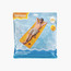 Bestway Inflatable Pool Floating Mat-toys-outdoor-poolandbeach-floatsandboats-image-8