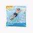 Bestway Inflatable Pool Floating Mat-toys-outdoor-poolandbeach-floatsandboats-image-9