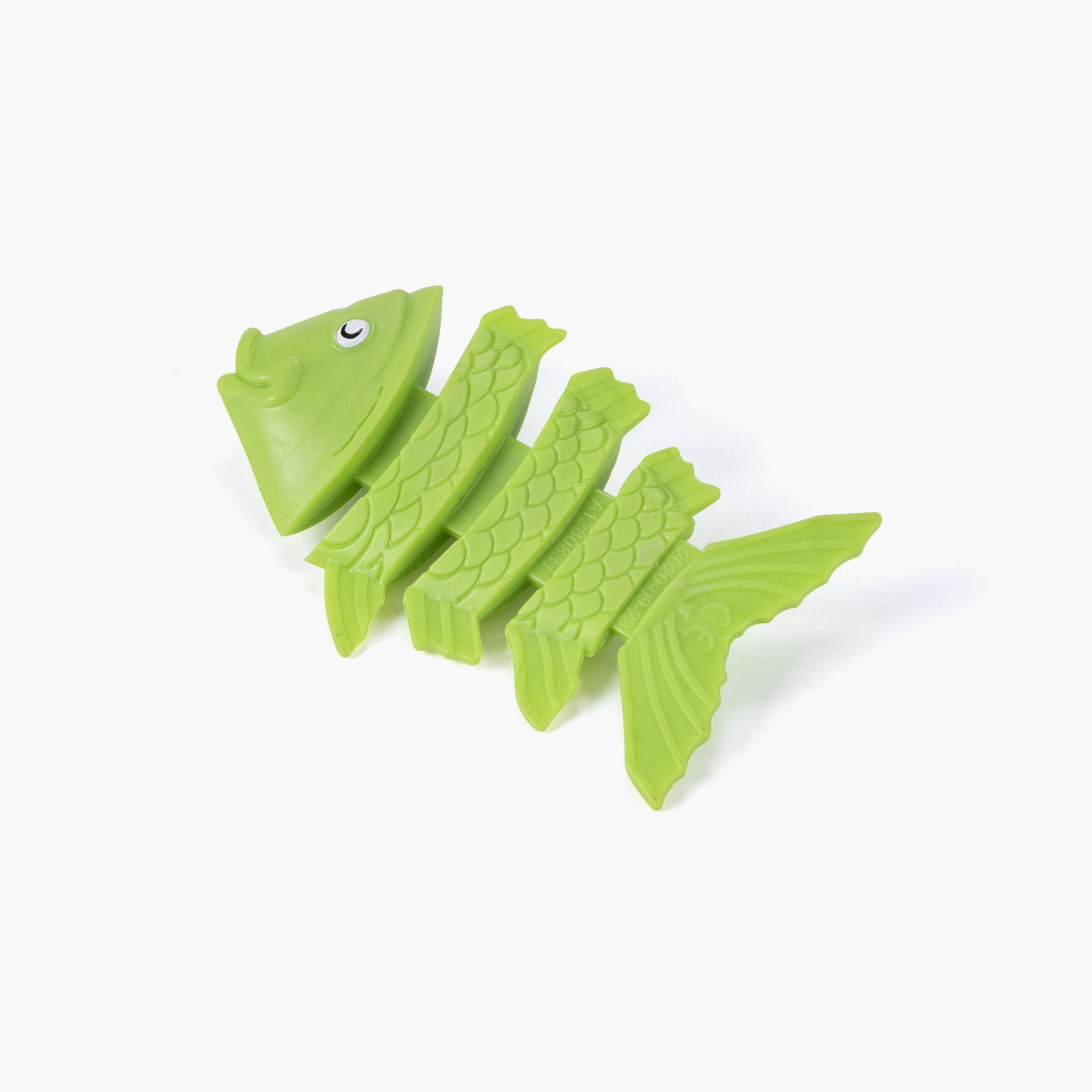 Bestway Squiggle Wiggle Fish Dive Toy-toys-outdoor-poolandbeach-beachtoys-image-2