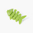 Bestway Squiggle Wiggle Fish Dive Toy-toys-outdoor-poolandbeach-beachtoys-image-2