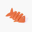 Bestway Squiggle Wiggle Fish Dive Toy-toys-outdoor-poolandbeach-beachtoys-image-3