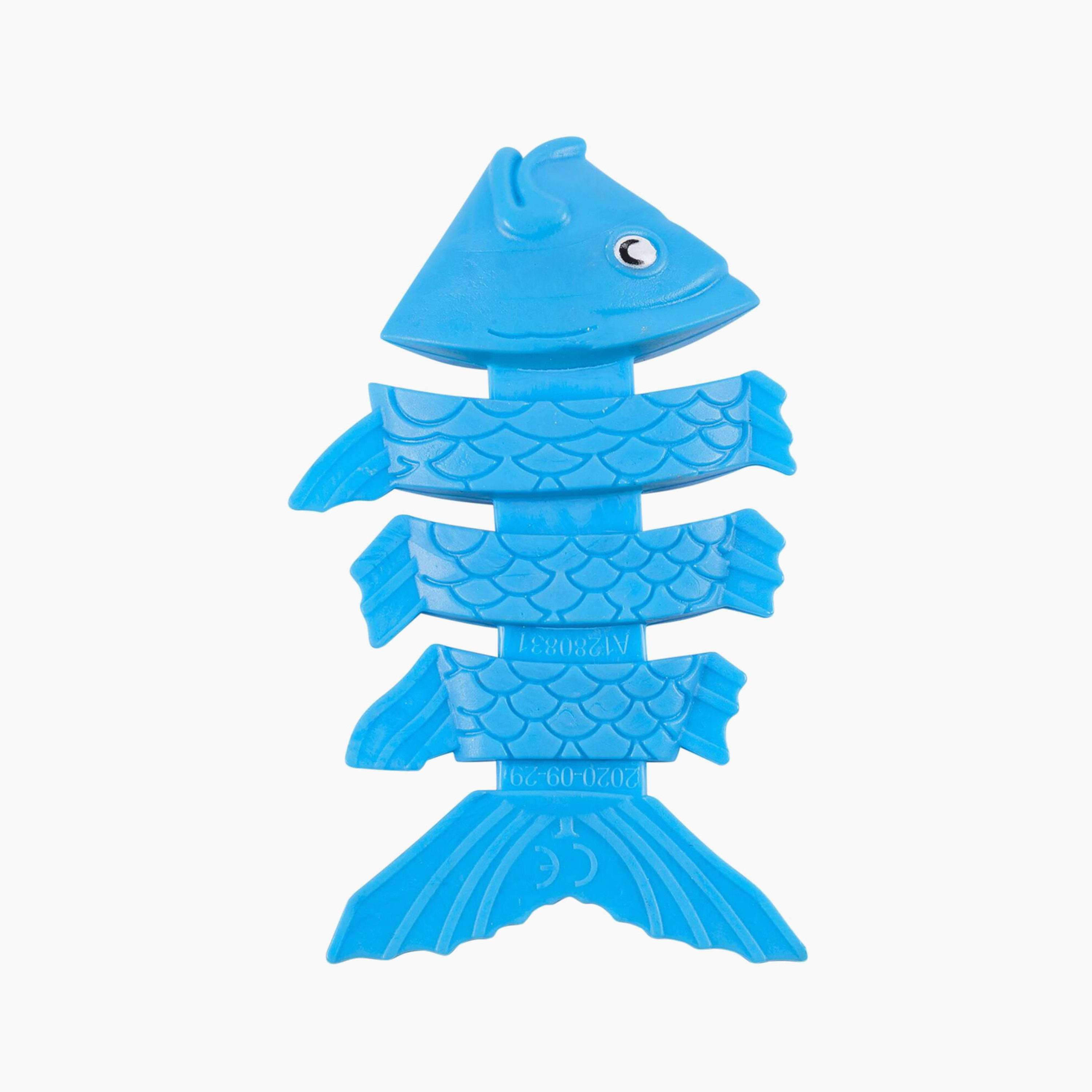 Bestway Squiggle Wiggle Fish Dive Toy-toys-outdoor-poolandbeach-beachtoys-image-4