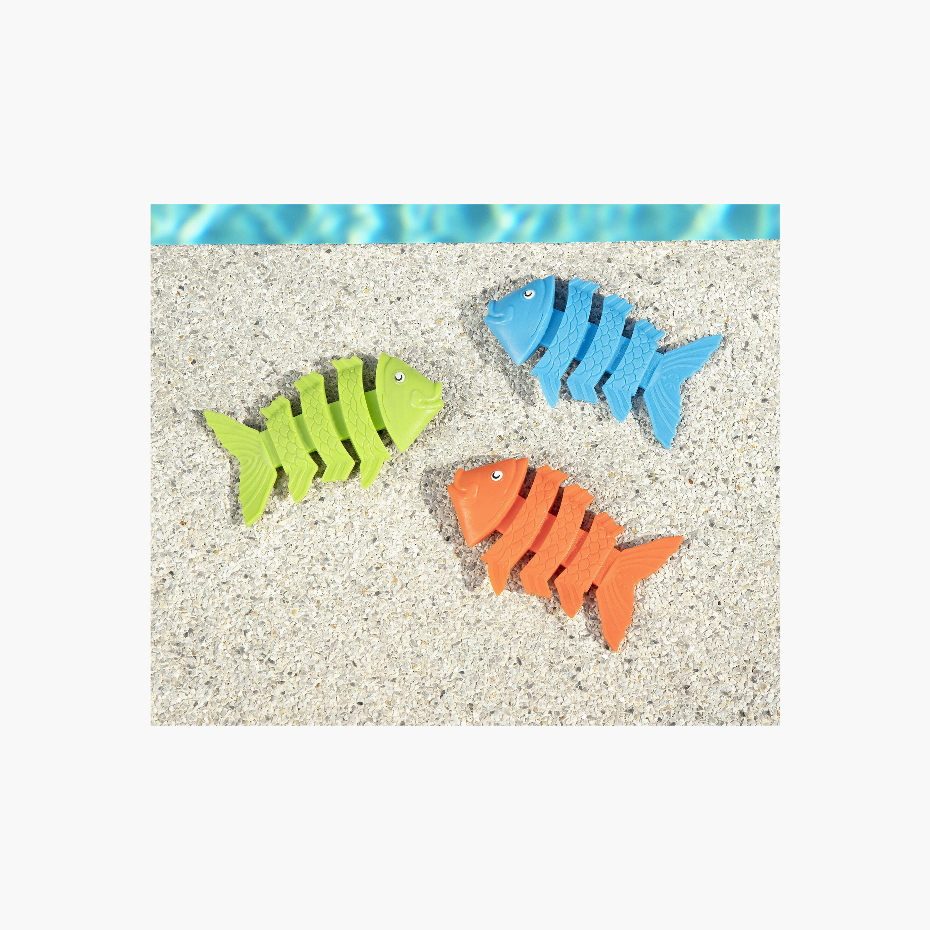 Bestway Squiggle Wiggle Fish Dive Toy-toys-outdoor-poolandbeach-beachtoys-image-8