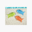Bestway Squiggle Wiggle Fish Dive Toy-toys-outdoor-poolandbeach-beachtoys-image-8