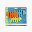 Bestway Squiggle Wiggle Fish Dive Toy-toys-outdoor-poolandbeach-beachtoys-image-9