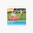 Bestway Splash n Smile Inflatable Kiddie Pool-toys-outdoor-poolandbeach-pools-image-10