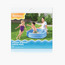 Bestway Splash n Smile Inflatable Kiddie Pool-toys-outdoor-poolandbeach-pools-image-9