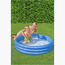 Bestway Splash n Smile Inflatable Kiddie Pool-toys-outdoor-poolandbeach-pools-image-5