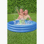 Bestway Splash n Smile Inflatable Kiddie Pool-toys-outdoor-poolandbeach-pools-image-7