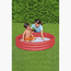 Bestway Splash n Smile Inflatable Kiddie Pool-toys-outdoor-poolandbeach-pools-image-8