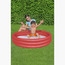 Bestway Splash n Smile Inflatable Kiddie Pool-toys-outdoor-poolandbeach-pools-image-6