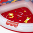 Bestway Fisher-Price Rocket Pals Ball Pit-toys-outdoor-playhousesandplayards-image-2