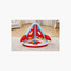 Bestway Fisher-Price Rocket Pals Ball Pit-toys-outdoor-playhousesandplayards-image-3