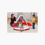 Bestway Fisher-Price Rocket Pals Ball Pit-toys-outdoor-playhousesandplayards-image-4