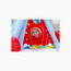 Bestway Fisher-Price Rocket Pals Ball Pit-toys-outdoor-playhousesandplayards-image-5