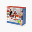 Bestway Fisher-Price Rocket Pals Ball Pit-toys-outdoor-playhousesandplayards-image-8