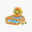 Bestway Lil Beehive Baby Pool and Ball Pit-toys-outdoor-poolandbeach-pools-image-1