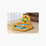 Bestway Lil Beehive Baby Pool and Ball Pit-toys-outdoor-poolandbeach-pools-image-3