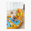 Bestway Lil Beehive Baby Pool and Ball Pit-toys-outdoor-poolandbeach-pools-image-4