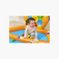 Bestway Lil Beehive Baby Pool and Ball Pit-toys-outdoor-poolandbeach-pools-image-5