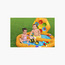 Bestway Lil Beehive Baby Pool and Ball Pit-toys-outdoor-poolandbeach-pools-image-6